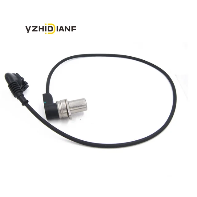 Bmw E46 M3 Crankshaft Position Sensor edu.svet.gob.gt