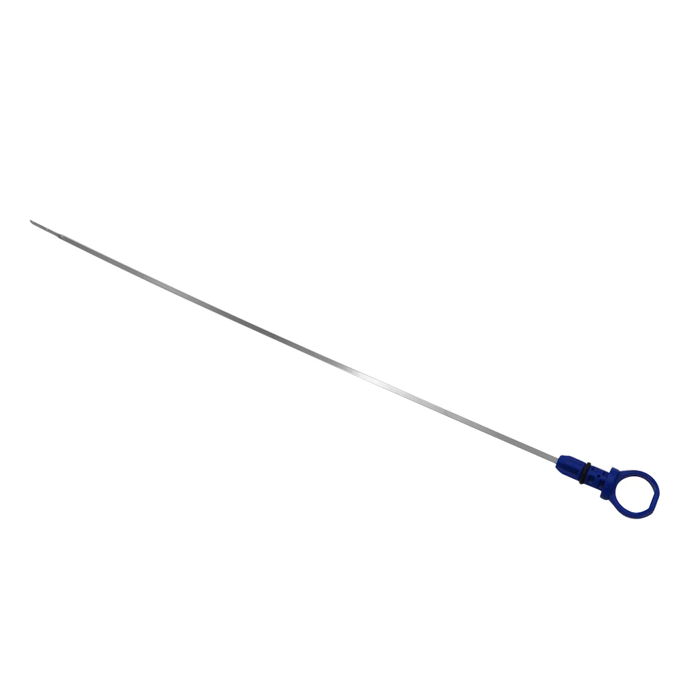 Revue Technique Xsara Picasso 2 0 Hdi 90cv Pdf Gratuit Jauge À Huile Pour Voiture, Pour Citroën Xsara C4 C5 Xsara Picasso Berlingo  2.0hdi, 117461pour Peugeot 206 307 406 - AliExpress