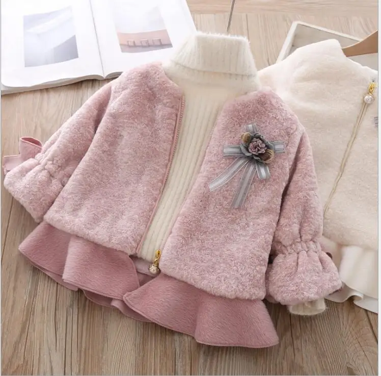 QQ截图20191105175614