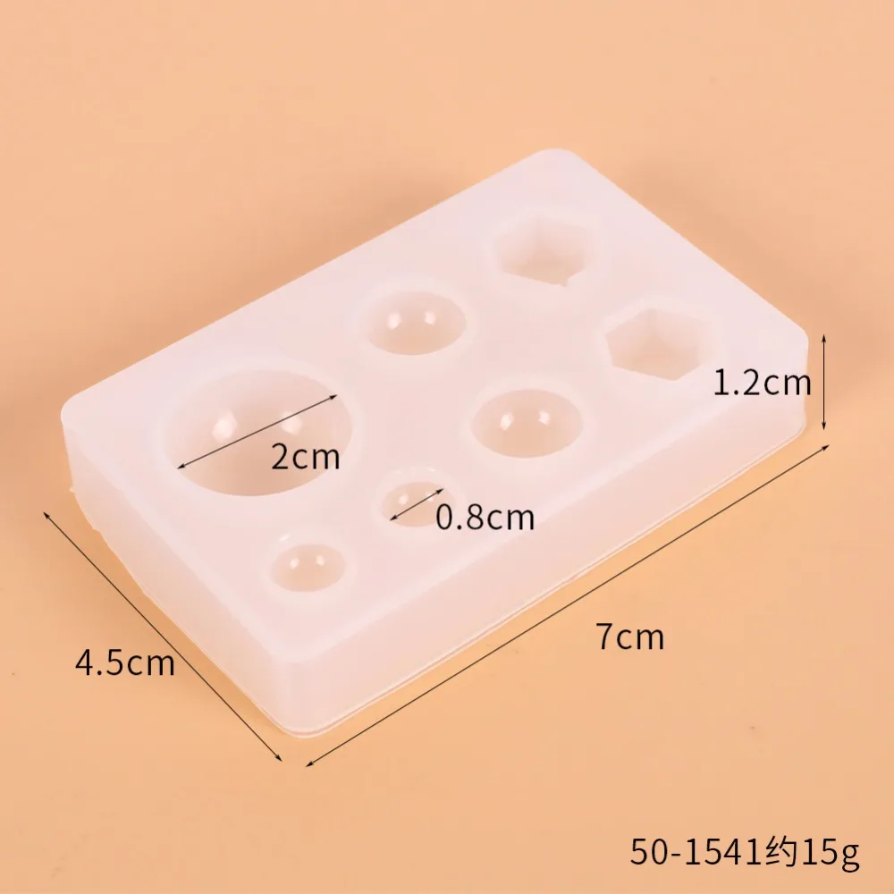 14071917707_926467476