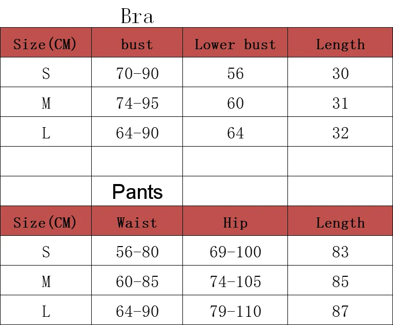 Женская одежда для фитнеса комплект из 2 предметов Набор для йоги Slim fit Женская Спортивная одежда бесшовный спортивный бюстгальтер и леггинсы спортивный костюм