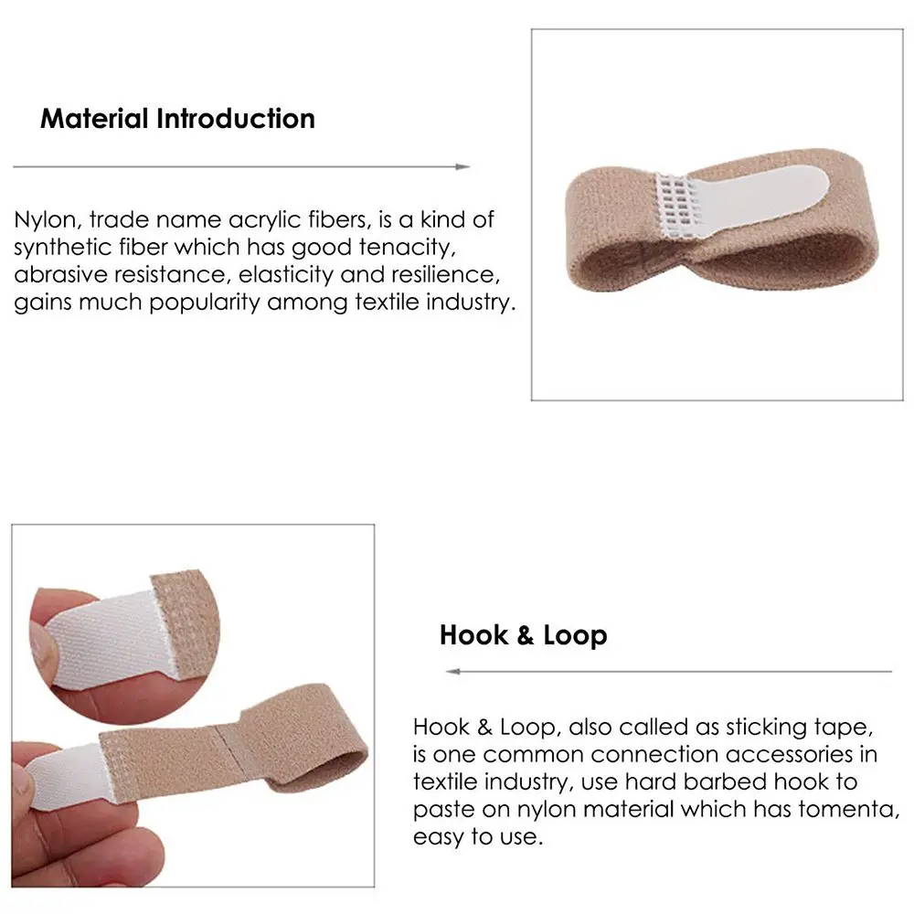 YE1535011754_7LF88F30 (6)