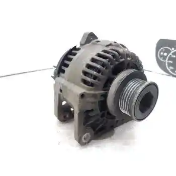 

8200100907 ALTERNATOR RENAULT MEGANE II FAMILY