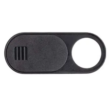 

Webcam cover camera privacy protection cover mobile phone computer lens privacy cover anti-peep protection cover