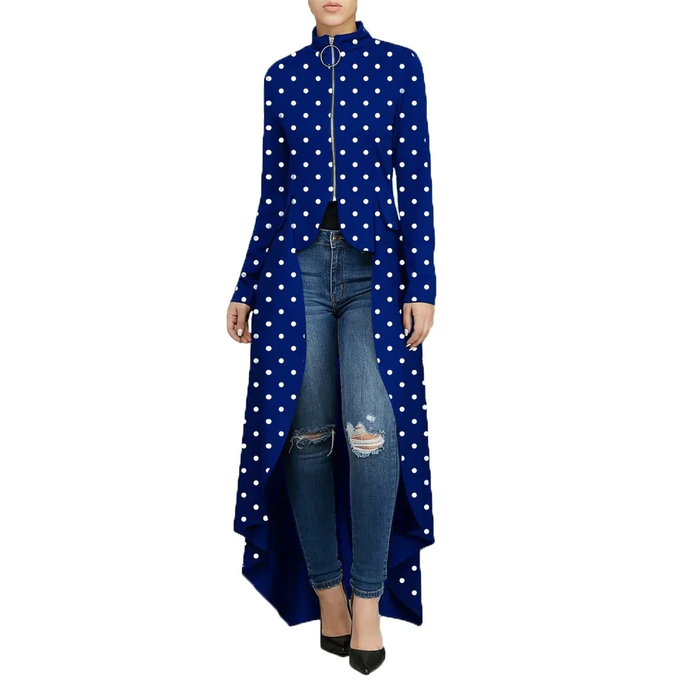 10473676482_891407924