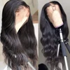 Lace Wigs