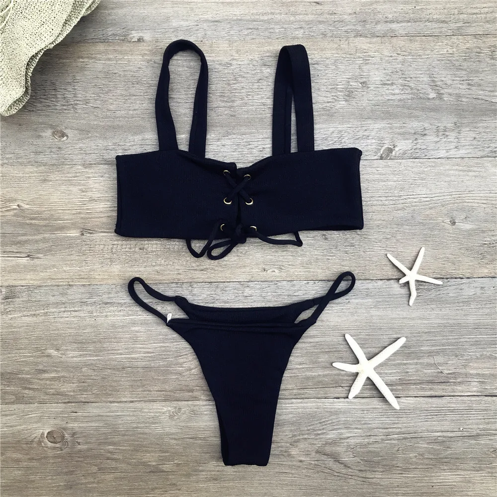 He01d53e428af48558ccec796b1356978S