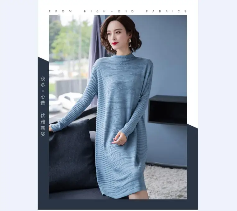 QQ截图20190923115414