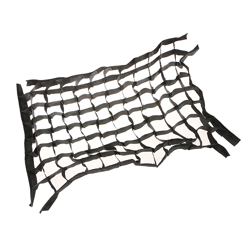 50*70 Cm Photo Studio Square Honeycomb Grid For Umbrella Type Speedlight
