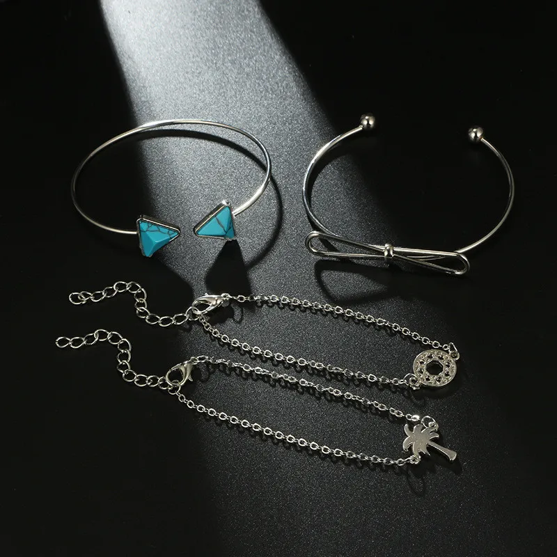 9155793356_1497164472