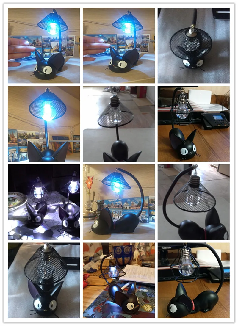 U2a6599eec66042d58dbede37fc64786eo_副本