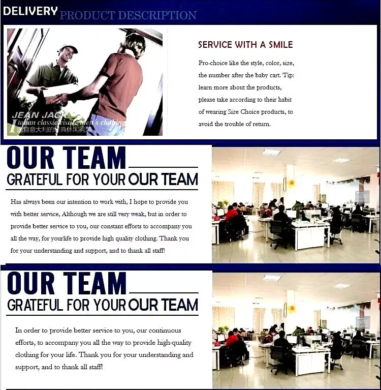 2021 fashion casual men's and women's T-shirts two pieces of 3d cat print shirt men's and women's short-sleeved tops XXS-6XL sum