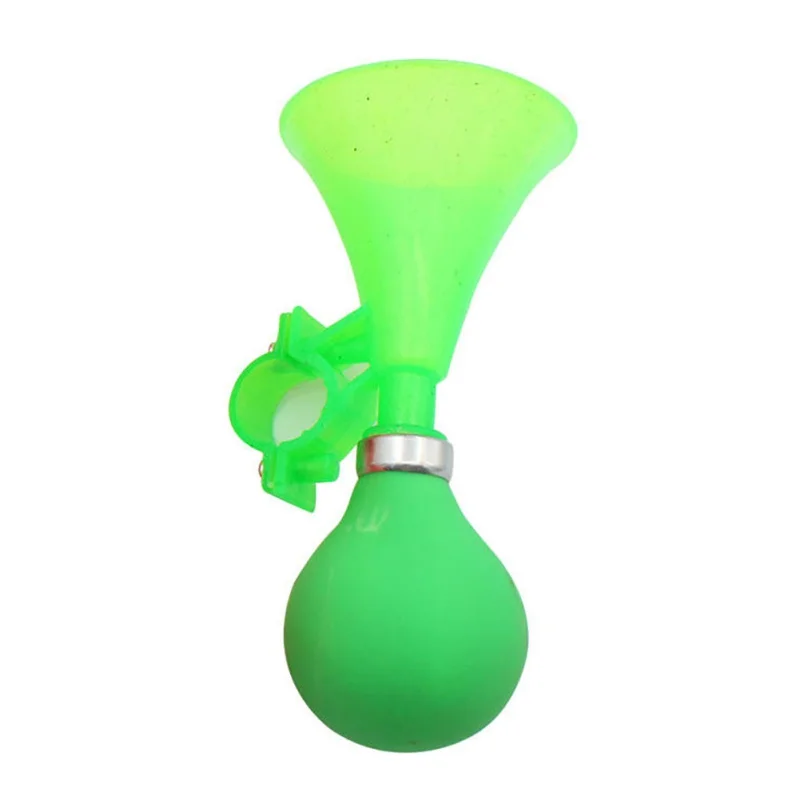 VC0157G