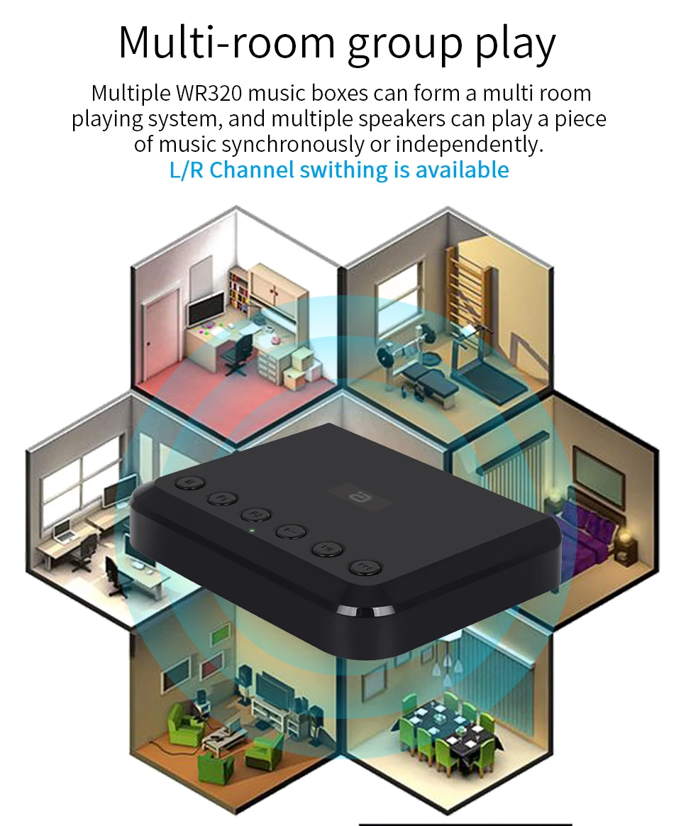 WR320200110english_13