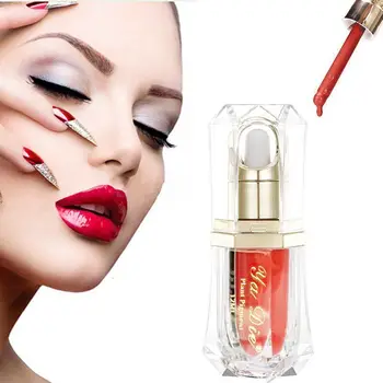 

13color Optional Permanent Makeup Micro Pigment Cosmetic encre tatouage Tattoo Ink Permanent Eyebrow Eyeliner Lip supplies