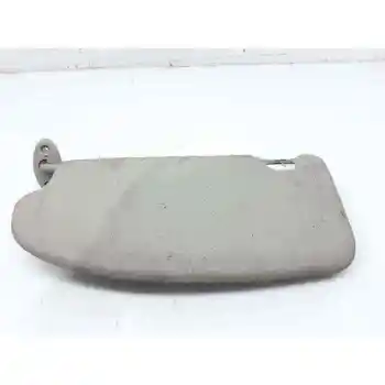 

4M51R04100XX right PARASOL FORD FOCUS saloon (CAP)