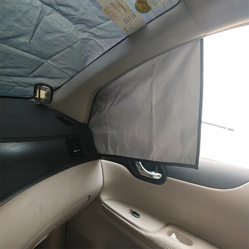 ���� �ڼ� �ڵ��� ����� ���� Ŀ�� �ǹ� õ ���׳�ƽ ����� ���̽� ���� �ٶ����� ���� �ܿ� �ڵ��� ���� â��