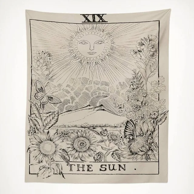 Lannidaa-Magic-Array-Tapestry-Medieval-Europe-Vintage-Tarot-Divination-Tapestry-Wall-Hanging-For-Dorm-Decor-Astrology.jpg_640x640 (1)