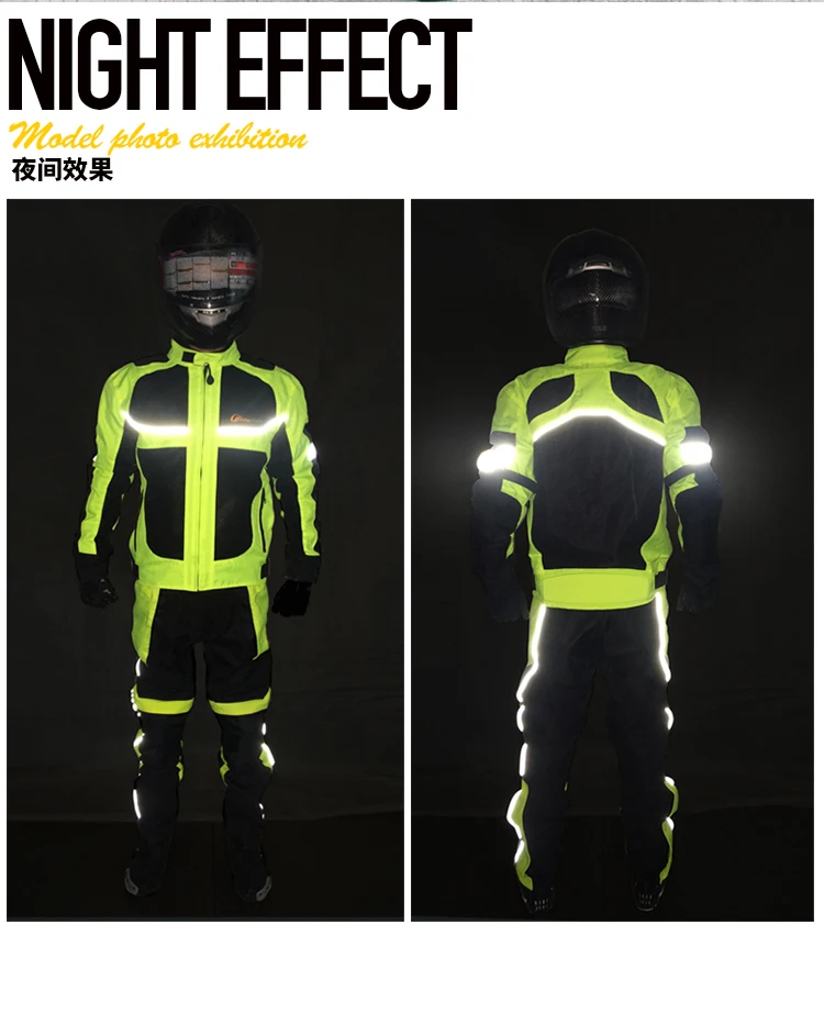 H4f96b0d4b9524779abd821425afa998as