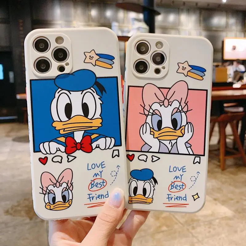 Чехол для IPhone 13 13Pro 12 12Pro Max 11 Pro X XS MAX XR 7 8 Plus SE | Мать и ребенок