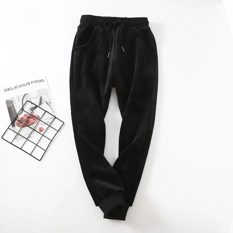 11988926129_1048979937