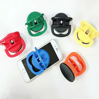 

Car Dent Remover Mini Puller Auto Body Dent Removal Tools Strong Suction Cup Car Repair Kit Glass Metal Lifter Locking Useful