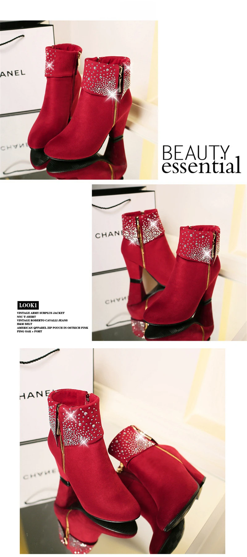 3684173067_1639432915