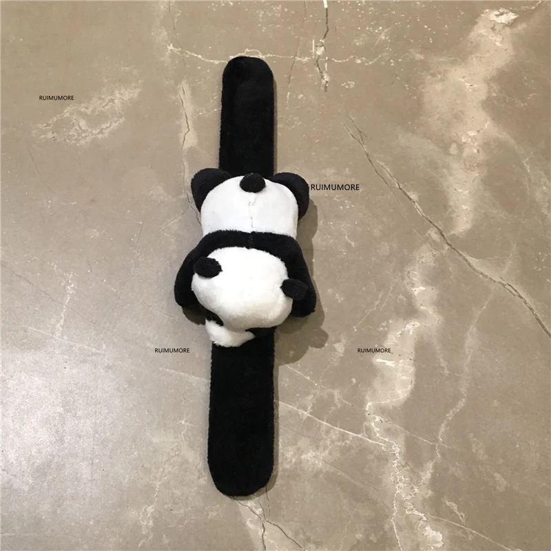 QQ图片20191218215426