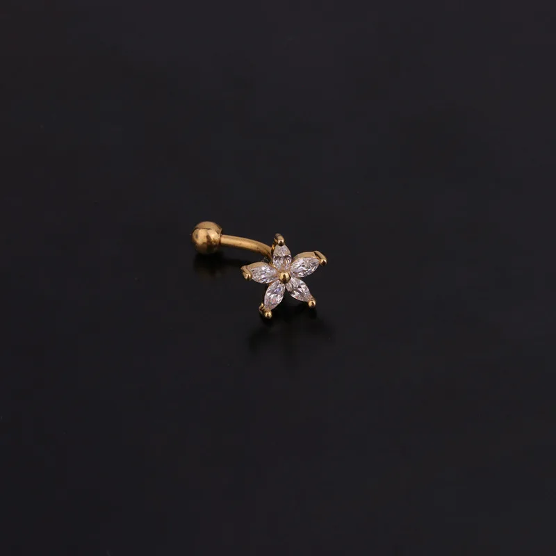 15876377533_1228803637