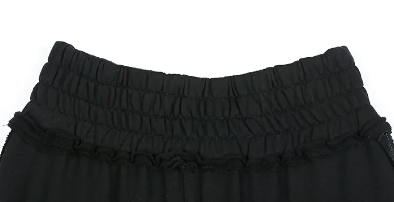 conew_tb2pd.ik_ni8kjjy0ffxxcdovxa_!!671211290_conew1