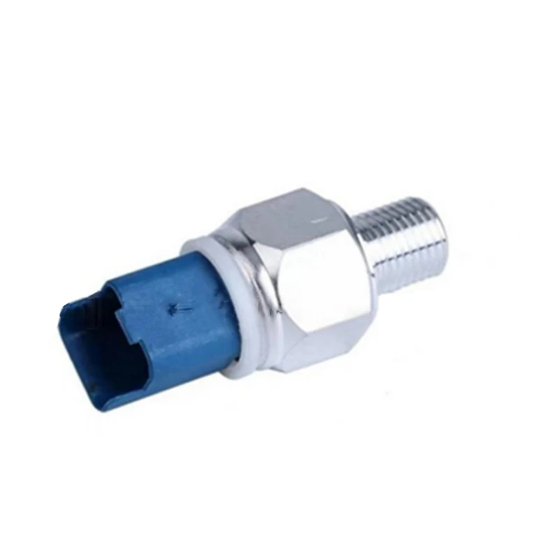 Oil Pressure Switch Sensor For Peugeot 307 206 207 308 408 C2 9677809680 9630672180 401508 9632675080 9677899580 401509