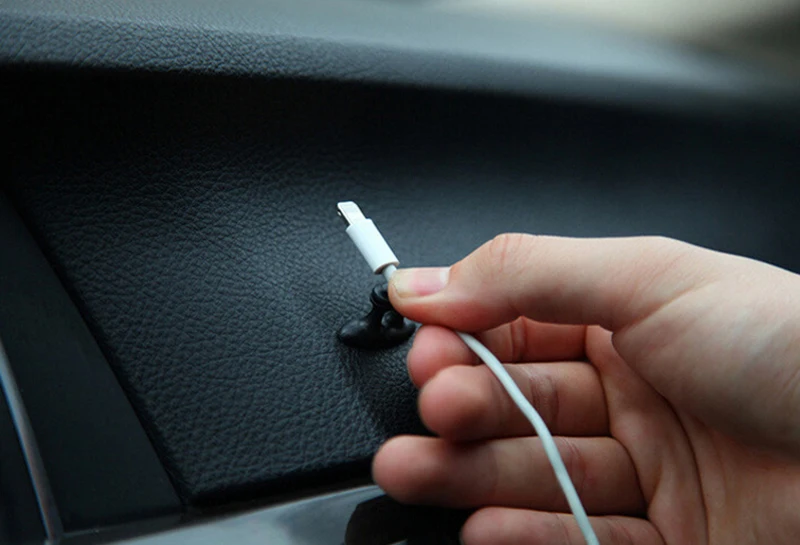 2127391706_1436734916