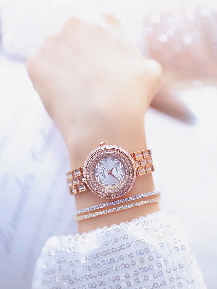 11641655184_381868954