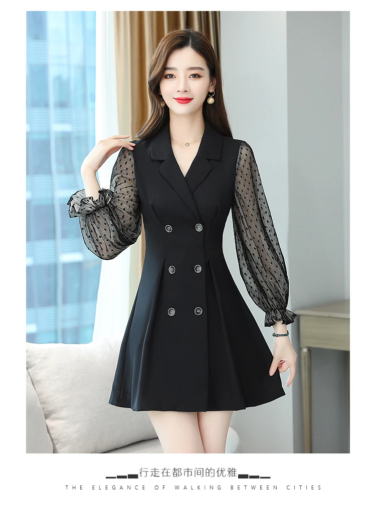 10_O1CN01f7xjU01ZQ9Gqf4hkt_!!1602103188