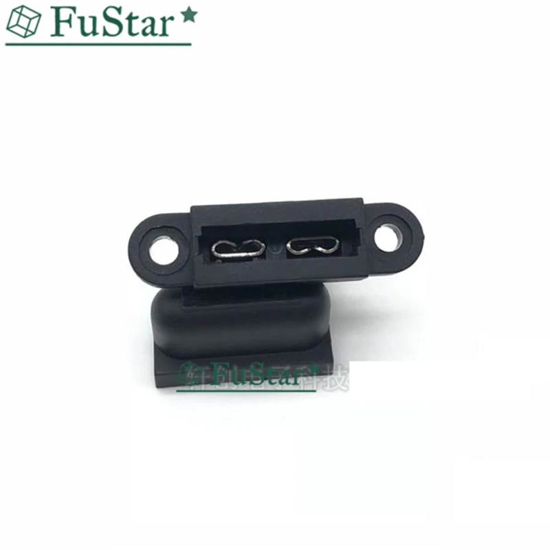 O1CN01IWdEl01mBZXn9B4BG_!!659554916_