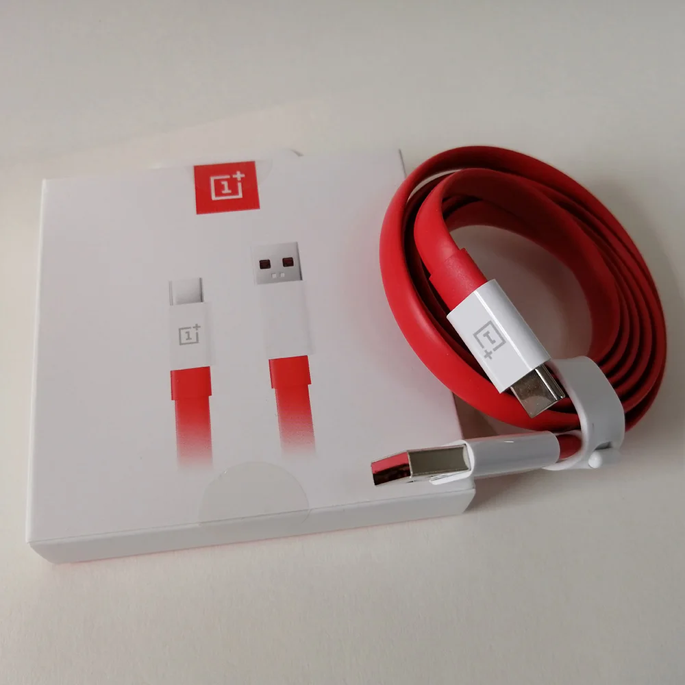 Оригинальное EU ONEPLUS 7 Dash зарядное устройство One plus 6t 6 5T 5 3t 3 смартфон 5 V/4A Быстрая зарядка USB настенный адаптер питания