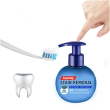 220 г 1 шт. для удаления пятен соды, отбеливающие бытовые универсальные чистящие средства, аксессуары для ванной комнаты