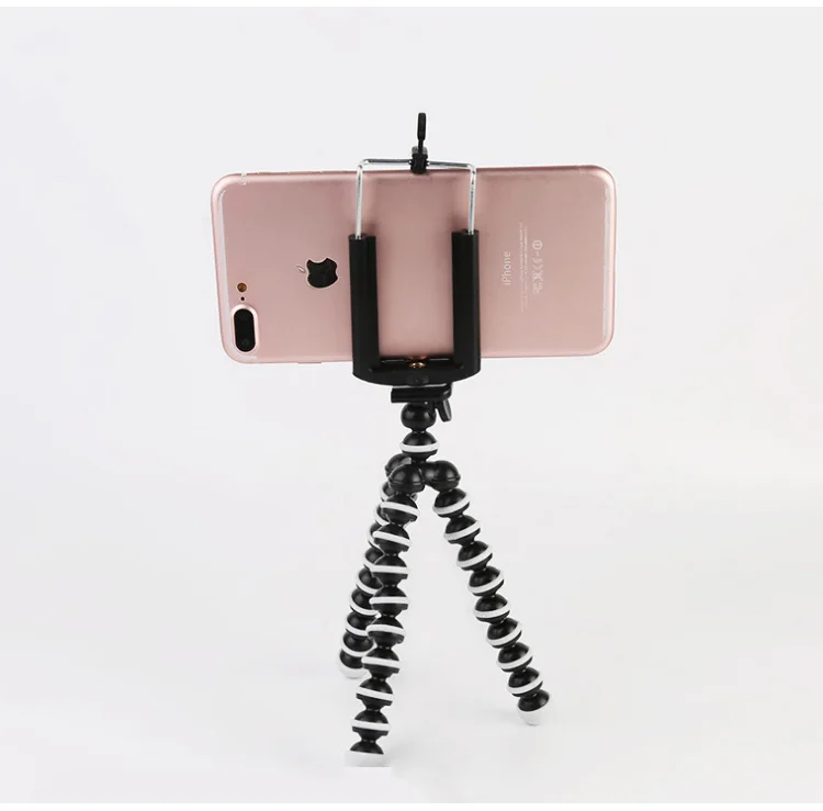 TB2wrYRnrorBKNjSZFjXXc_SpXa_!!706299797