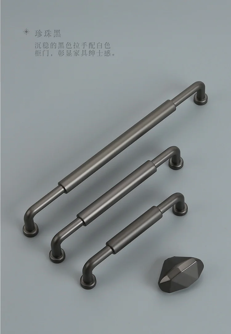 O1CN012MukkiKrYOafzMR_!!2783449888