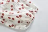 Girls' Baby Clothing