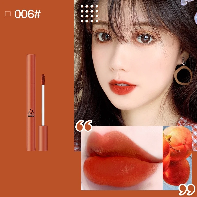 X2635 #06 一支一卖