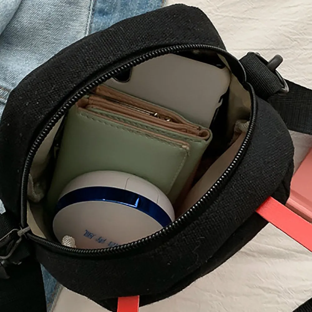 QQQ91016086RD_0316511392413520907