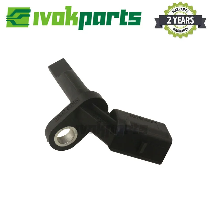 H50aaab2b96fd445db0f9e548d57d5baah