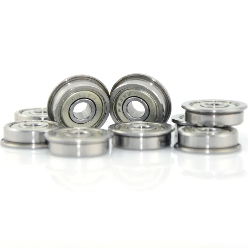 O1CN01FAjbcr1bkPxHQO8WY_!!80543503