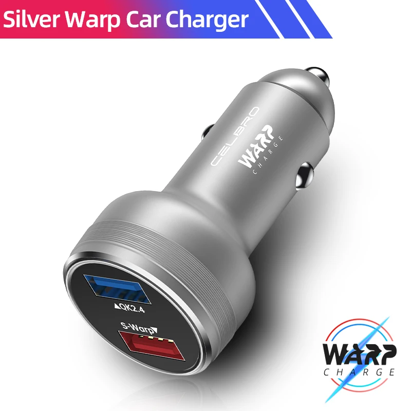 65w charger For OnePlus Dash Charge Car Charger Original for One Plus OnePlus 8 7 Pro Nord N10 5G N100 Warp Charger Carcharger Fast Charging wallcharger Chargers