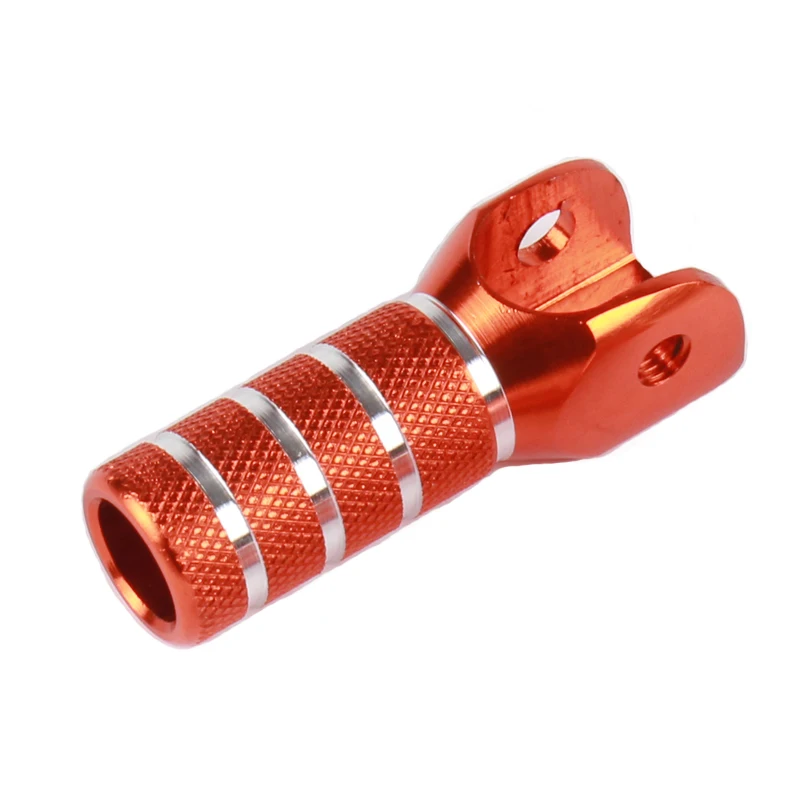 Заготовка для замены наконечника SX SXF EXC EXCF XCW XCF SMR SMC RM80 RM85 RM 125 250 RMZ|Рычаги веревки и