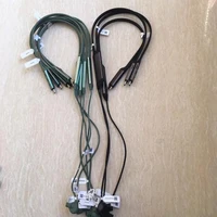 HUAWEI FreeLace Pro Wireless Neckband Headphones Lost Replacement Split Single Parts Left Right Earphone - Image 5
