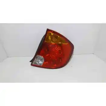 

37812 Right Rear light Hyundai Accent (lc)