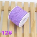 12 lilac