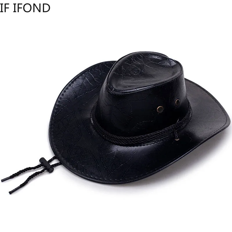 cowboy hats online